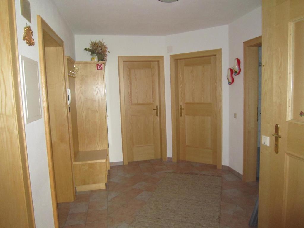 Ferienwohnung Muetzengruss 필즈모스 객실 사진